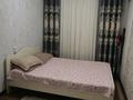 2-комнатная квартира · 45 м² · 4/5 этаж, Авангард 75 — Парк победы за 170 000 ₸ в Атырау, мкр Авангард-3 — фото 2
