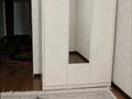 2-комнатная квартира · 45 м² · 4/5 этаж, Авангард 75 — Парк победы за 170 000 ₸ в Атырау, мкр Авангард-3 — фото 3