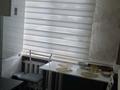 2-комнатная квартира · 45 м² · 4/5 этаж, Авангард 75 — Парк победы за 170 000 ₸ в Атырау, мкр Авангард-3 — фото 4