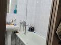 2-комнатная квартира · 45 м² · 4/5 этаж, Авангард 75 — Парк победы за 170 000 ₸ в Атырау, мкр Авангард-3 — фото 7