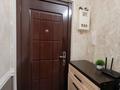 2-комнатная квартира · 45 м² · 4/5 этаж, Авангард 75 — Парк победы за 170 000 ₸ в Атырау, мкр Авангард-3 — фото 9