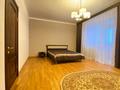 4-бөлмелі пәтер · 200 м² · 9/20 қабат, Шамши Калдаяков 1 — Напротив ақ орда, бағасы: 1.5 млн ₸ в Астане, Сарайшык р-н — фото 11