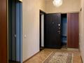 4-бөлмелі пәтер · 200 м² · 9/20 қабат, Шамши Калдаяков 1 — Напротив ақ орда, бағасы: 1.5 млн ₸ в Астане, Сарайшык р-н — фото 12
