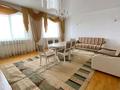 4-бөлмелі пәтер · 200 м² · 9/20 қабат, Шамши Калдаяков 1 — Напротив ақ орда, бағасы: 1.5 млн ₸ в Астане, Сарайшык р-н — фото 2