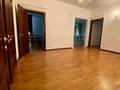 4-бөлмелі пәтер · 200 м² · 9/20 қабат, Шамши Калдаяков 1 — Напротив ақ орда, бағасы: 1.5 млн ₸ в Астане, Сарайшык р-н — фото 3