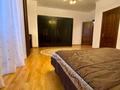 4-бөлмелі пәтер · 200 м² · 9/20 қабат, Шамши Калдаяков 1 — Напротив ақ орда, бағасы: 1.5 млн ₸ в Астане, Сарайшык р-н — фото 4