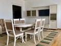 4-бөлмелі пәтер · 200 м² · 9/20 қабат, Шамши Калдаяков 1 — Напротив ақ орда, бағасы: 1.5 млн ₸ в Астане, Сарайшык р-н — фото 7