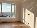 2-комнатная квартира · 56 м² · 15/19 этаж, Аль-Фараби за ~ 95 млн ₸ в Алматы, Бостандыкский р-н — фото 2