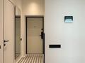 2-комнатная квартира · 56 м² · 15/19 этаж, Аль-Фараби за ~ 95 млн ₸ в Алматы, Бостандыкский р-н — фото 14