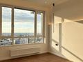 2-комнатная квартира · 56 м² · 15/19 этаж, Аль-Фараби за ~ 95 млн ₸ в Алматы, Бостандыкский р-н — фото 5