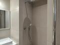 2-комнатная квартира · 56 м² · 15/19 этаж, Аль-Фараби за ~ 95 млн ₸ в Алматы, Бостандыкский р-н — фото 6