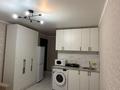 1-комнатная квартира · 18 м², Абая 163 за 200 000 ₸ в Алматы