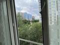 1-комнатная квартира · 18 м², Абая 163 за 200 000 ₸ в Алматы — фото 15