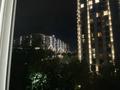 1-комнатная квартира · 18 м², Абая 163 за 200 000 ₸ в Алматы — фото 16