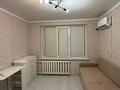 1-комнатная квартира · 18 м², Абая 163 за 200 000 ₸ в Алматы — фото 2