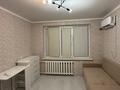 1-комнатная квартира · 18 м², Абая 163 за 200 000 ₸ в Алматы — фото 3