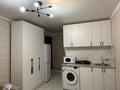 1-комнатная квартира · 18 м², Абая 163 за 200 000 ₸ в Алматы — фото 4