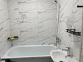 1-комнатная квартира · 18 м², Абая 163 за 200 000 ₸ в Алматы — фото 6