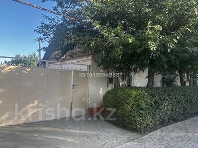 Отдельный дом · 6 комнат · 400 м² · 400 сот., С.Ерубаев 292 — Пажорный жақ за 50 млн ₸ в Туркестане