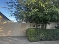 Отдельный дом · 6 комнат · 400 м² · 400 сот., С.Ерубаев 292 — Пажорный жақ за 50 млн ₸ в Туркестане — фото 3