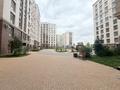 2-бөлмелі пәтер · 75.5 м² · 7/10 қабат, А. Бокейханова — БЕЗ КОМИССИИ ДЛЯ ПОКУПАТЕЛЯ, бағасы: 56.5 млн ₸ в Астане, Есильский р-н — фото 14