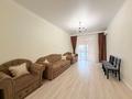 2-бөлмелі пәтер · 75.5 м² · 7/10 қабат, А. Бокейханова — БЕЗ КОМИССИИ ДЛЯ ПОКУПАТЕЛЯ, бағасы: 56.5 млн ₸ в Астане, Есильский р-н — фото 4