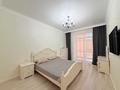 2-бөлмелі пәтер · 75.5 м² · 7/10 қабат, А. Бокейханова — БЕЗ КОМИССИИ ДЛЯ ПОКУПАТЕЛЯ, бағасы: 56.5 млн ₸ в Астане, Есильский р-н
