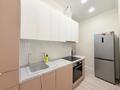 2-бөлмелі пәтер · 75.5 м² · 7/10 қабат, А. Бокейханова — БЕЗ КОМИССИИ ДЛЯ ПОКУПАТЕЛЯ, бағасы: 56.5 млн ₸ в Астане, Есильский р-н — фото 5