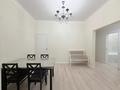 2-бөлмелі пәтер · 75.5 м² · 7/10 қабат, А. Бокейханова — БЕЗ КОМИССИИ ДЛЯ ПОКУПАТЕЛЯ, бағасы: 56.5 млн ₸ в Астане, Есильский р-н — фото 6