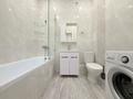 2-бөлмелі пәтер · 75.5 м² · 7/10 қабат, А. Бокейханова — БЕЗ КОМИССИИ ДЛЯ ПОКУПАТЕЛЯ, бағасы: 56.5 млн ₸ в Астане, Есильский р-н — фото 8