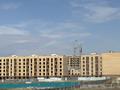 2-комнатная квартира · 71 м² · 4/5 этаж, мкр. Алтын орда, Алтын Орда 13н — ул Алия Молдагулова за 24.5 млн ₸ в Актобе — фото 7