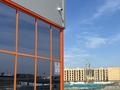2-комнатная квартира · 71 м² · 4/5 этаж, мкр. Алтын орда, Алтын Орда 13н — ул Алия Молдагулова за 24.5 млн ₸ в Актобе — фото 8