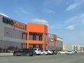 2-комнатная квартира · 71 м² · 4/5 этаж, мкр. Алтын орда, Алтын Орда 13н — ул Алия Молдагулова за 24.5 млн ₸ в Актобе — фото 9