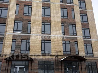 2-комнатная квартира · 71 м² · 4/5 этаж, мкр. Алтын орда, Алтын Орда 13н — ул Алия Молдагулова за 24.5 млн ₸ в Актобе
