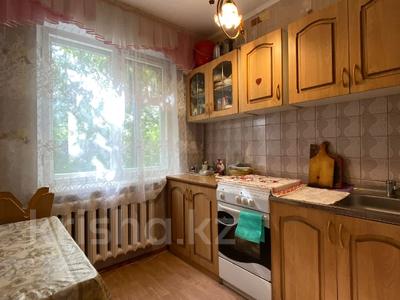 Продажа квартир в Павлодарской обл.: 2-комнатная квартира · 42.2 м² · 2/5 этаж, Шешембекова 3 за 17.6 млн 〒 2-комнатная квартира · 42.2 м² · 2/5 этаж, Шешембекова 3 за 17.6 млн 〒 в Экибастузе