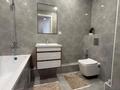 1-бөлмелі пәтер · 34 м² · 4/16 қабат, С 902 8, бағасы: 25 млн ₸ в Астане, Сарыарка р-н — фото 5