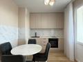 1-бөлмелі пәтер · 34 м² · 4/16 қабат, С 902 8, бағасы: 25 млн ₸ в Астане, Сарыарка р-н