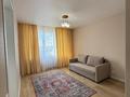 1-бөлмелі пәтер · 34 м² · 4/16 қабат, С 902 8, бағасы: 25 млн ₸ в Астане, Сарыарка р-н — фото 2