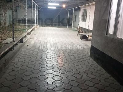 Жеке үй · 9 бөлме · 240 м² · 7.5 жүзд., Достық ш/а. 31 — Каргалинский переулок 31, бағасы: 67 млн ₸ в Алматы, Ауэзовский р-н