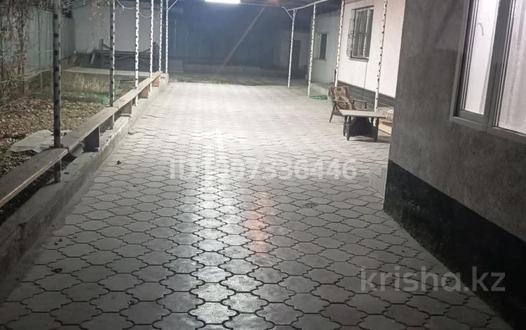 Отдельный дом · 9 комнат · 240 м² · 7.5 сот., мкр Достык 31 — Каргалинский переулок 31 за 69 млн ₸ в Алматы, Ауэзовский р-н — фото 13