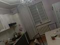 Отдельный дом · 9 комнат · 240 м² · 7.5 сот., мкр Достык 31 — Каргалинский переулок 31 за 69 млн ₸ в Алматы, Ауэзовский р-н — фото 5