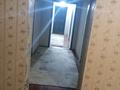 Отдельный дом · 9 комнат · 240 м² · 7.5 сот., мкр Достык 31 — Каргалинский переулок 31 за 69 млн ₸ в Алматы, Ауэзовский р-н — фото 7