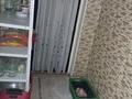 Отдельный дом · 9 комнат · 240 м² · 7.5 сот., мкр Достык 31 — Каргалинский переулок 31 за 69 млн ₸ в Алматы, Ауэзовский р-н — фото 8