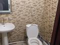 Отдельный дом · 9 комнат · 240 м² · 7.5 сот., мкр Достык 31 — Каргалинский переулок 31 за 69 млн ₸ в Алматы, Ауэзовский р-н — фото 9