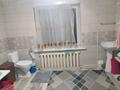 Отдельный дом · 9 комнат · 240 м² · 7.5 сот., мкр Достык 31 — Каргалинский переулок 31 за 69 млн ₸ в Алматы, Ауэзовский р-н — фото 10