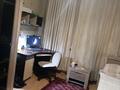 Отдельный дом · 9 комнат · 240 м² · 7.5 сот., мкр Достык 31 — Каргалинский переулок 31 за 69 млн ₸ в Алматы, Ауэзовский р-н — фото 13