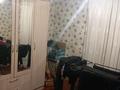 Отдельный дом · 9 комнат · 240 м² · 7.5 сот., мкр Достык 31 — Каргалинский переулок 31 за 69 млн ₸ в Алматы, Ауэзовский р-н — фото 15