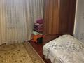 Отдельный дом · 9 комнат · 240 м² · 7.5 сот., мкр Достык 31 — Каргалинский переулок 31 за 69 млн ₸ в Алматы, Ауэзовский р-н — фото 16