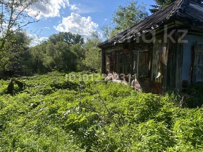 Отдельный дом · 2 комнаты · 40 м² · 20 сот., Горная за 1 млн ₸ в Секисовке