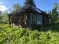 Жеке үй · 2 бөлме · 40 м² · 20 сот., Горная, бағасы: 1 млн ₸ в Секисовке — фото 2